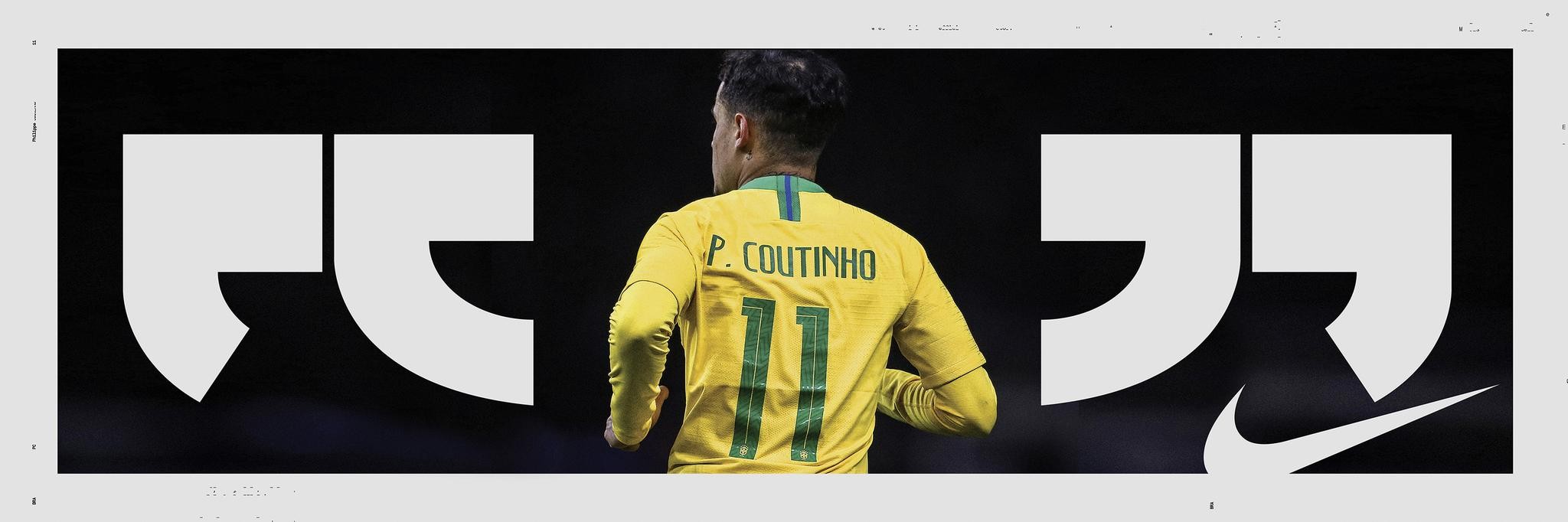 Coutinho ID