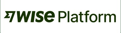 Wise Platform