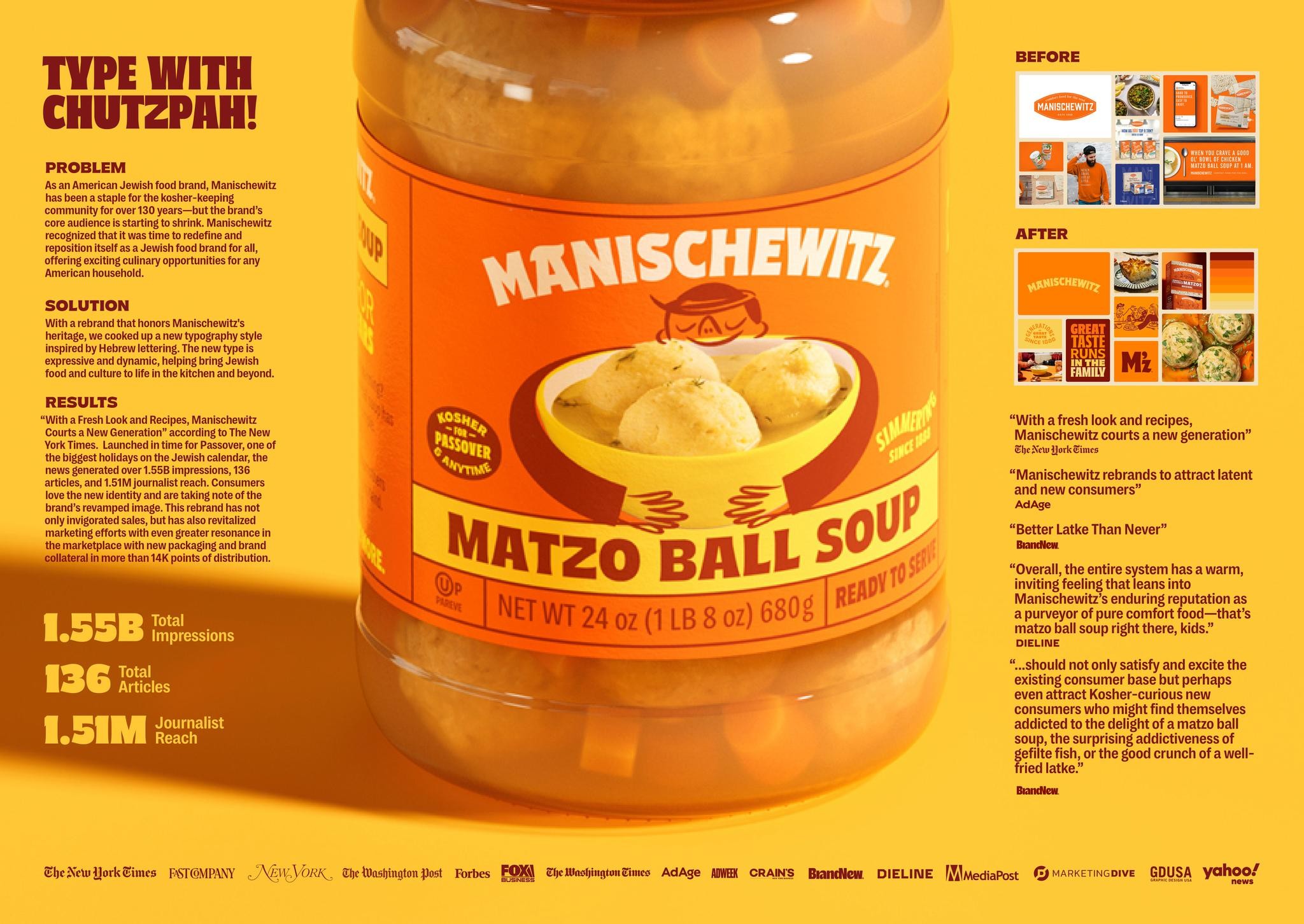 manischewitz-campaign-the-work