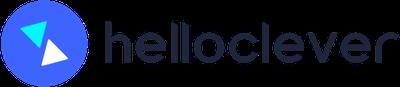 Hello Clever