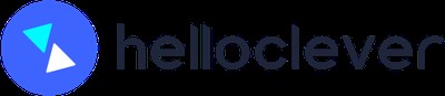 Hello Clever