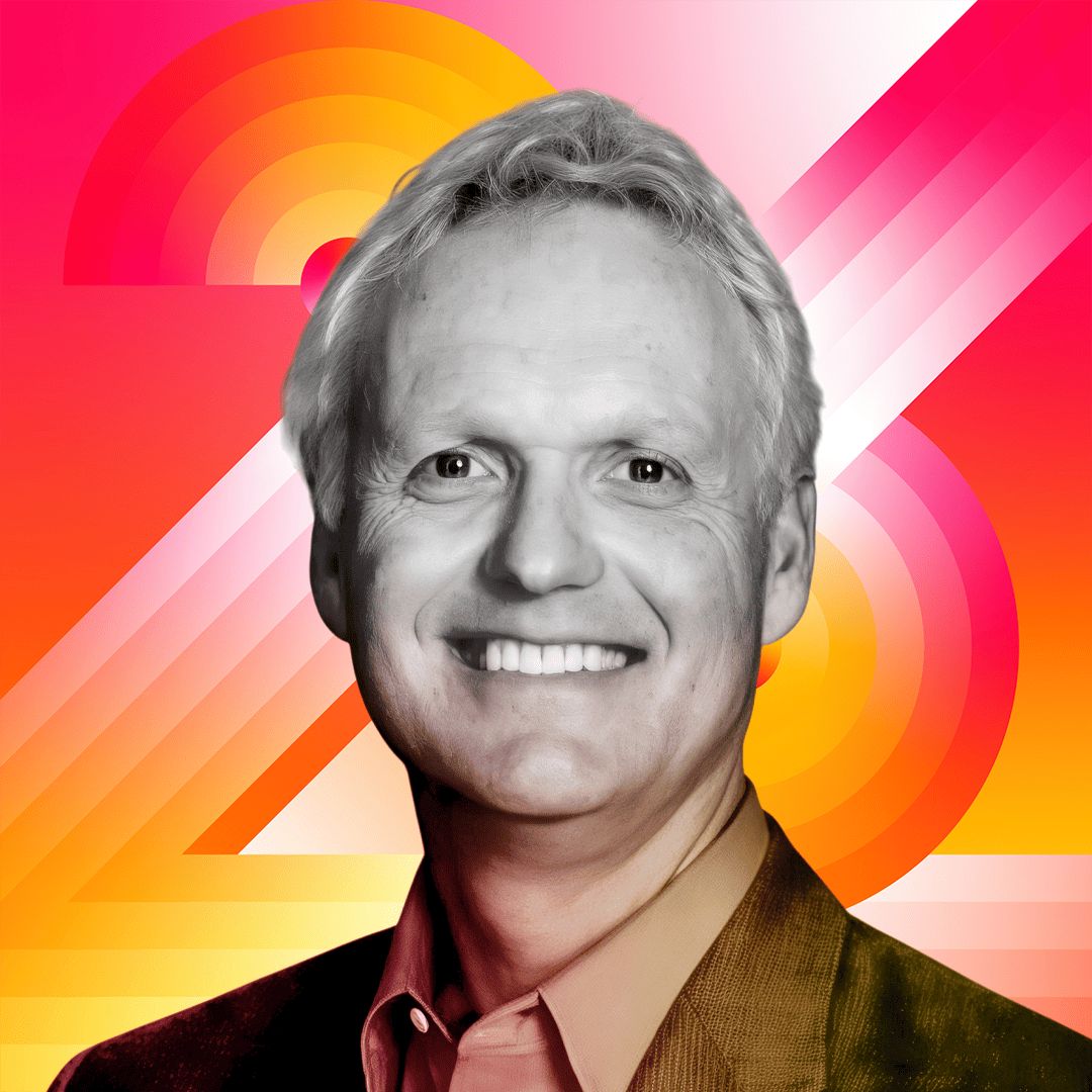 Mike Mossman