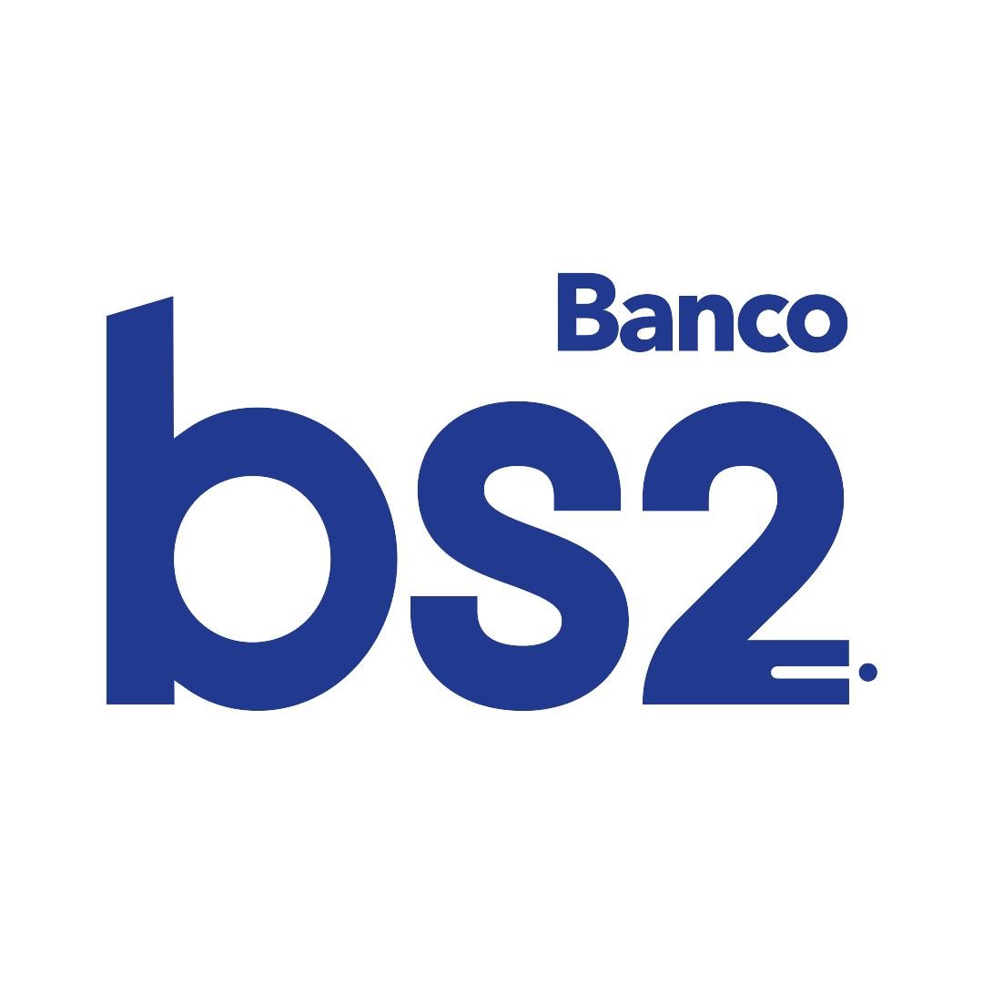 BANCO BS2 SA