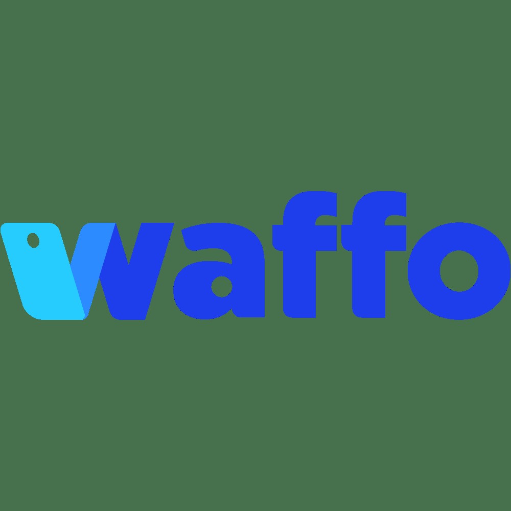 Waffo