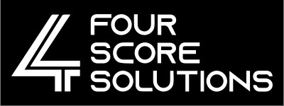 Four Score Solutions, LLC