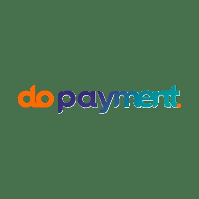 Do Payment
