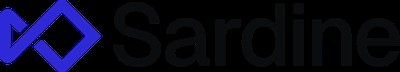 SardineAI Corp