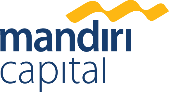 Mandiri Capital Indonesia