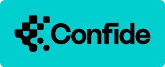 Confide Platform