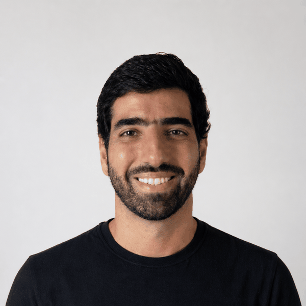 Adriano Abdalla