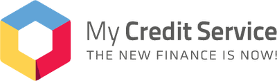 Credit Service