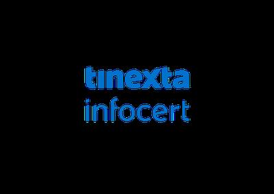InfoCert S.p.A.