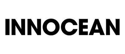 INNOCEAN