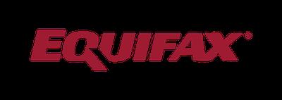 Equifax