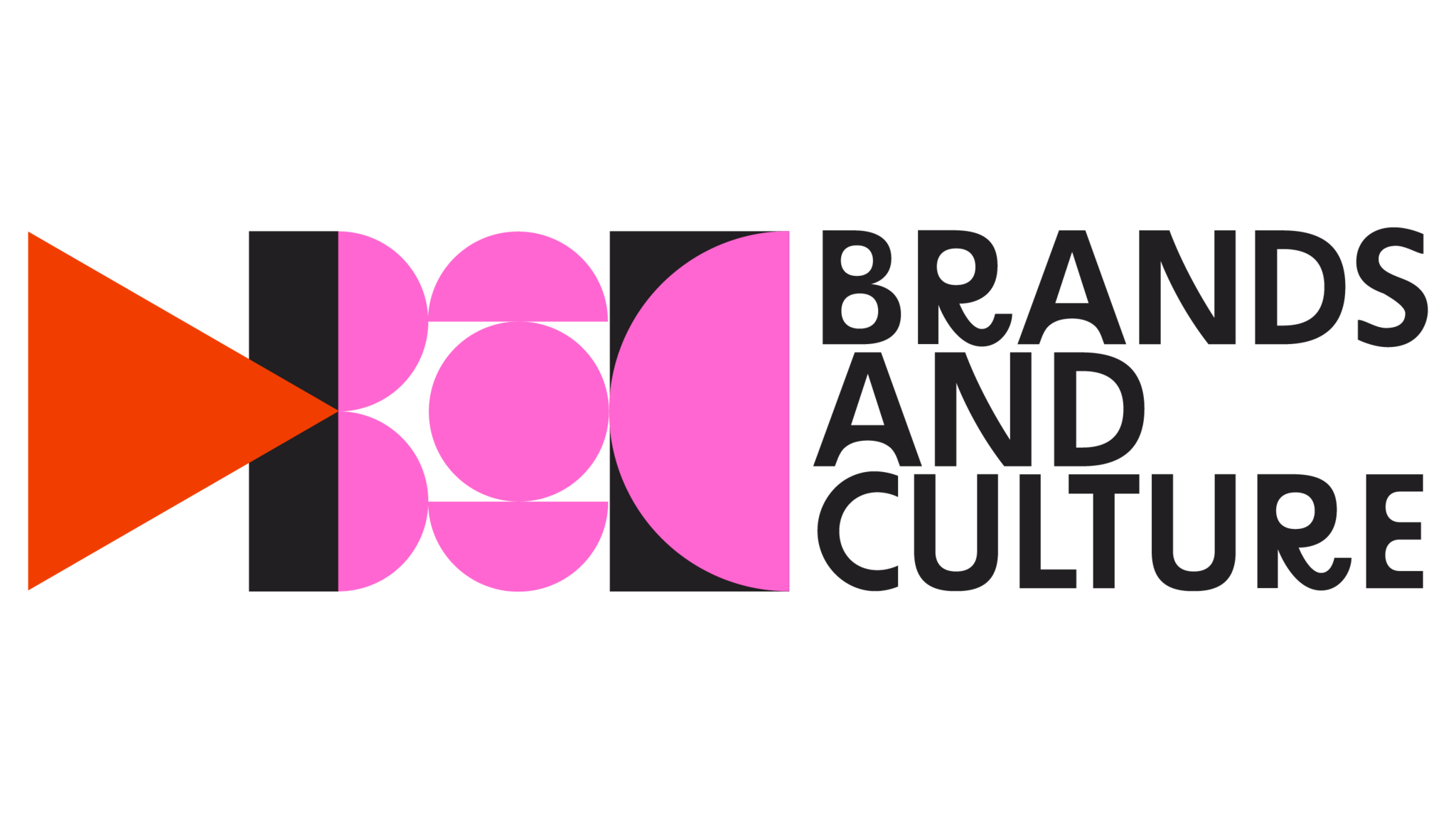 Brands&Culture