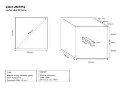 Scale Drawing