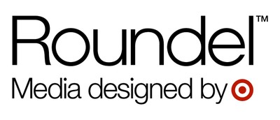 Roundel 