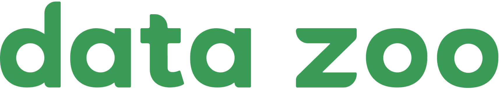 Data Zoo