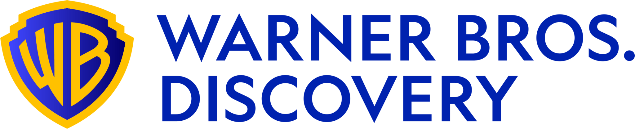 Warner Bros Discovery 