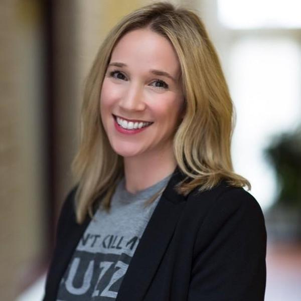 Shelley Sorensen