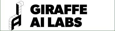 Giraffe AI Labs