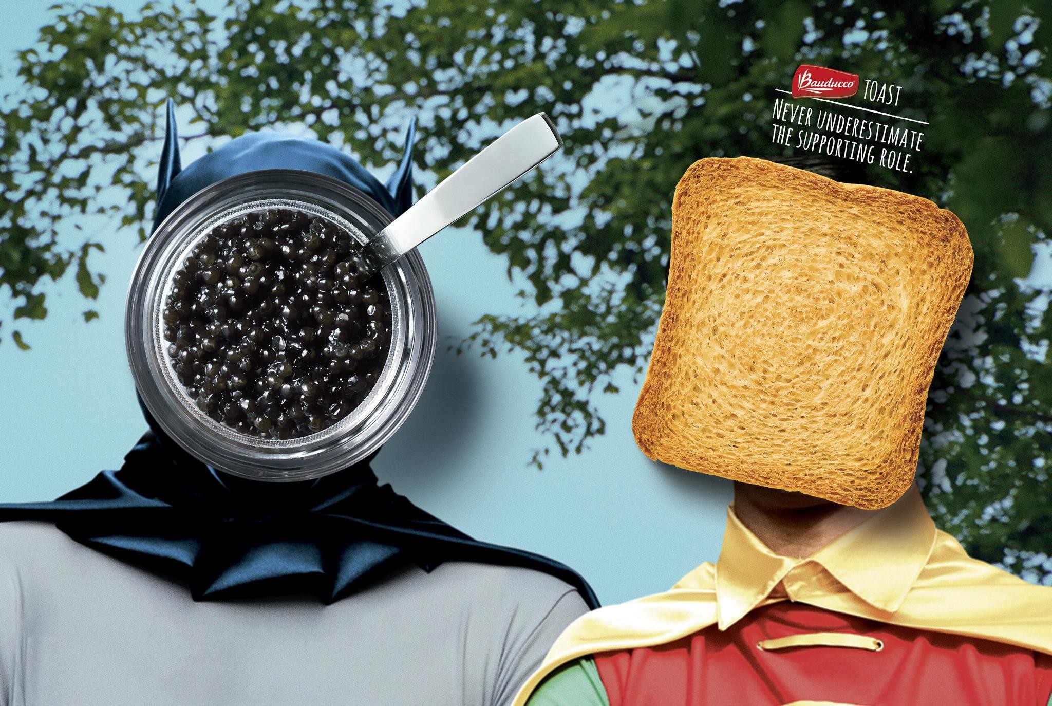 яркие рекламные плакаты. забавные ситуации с животными. креативная реклама. необычная печатная реклама. оригинальные рекламные баннеры.