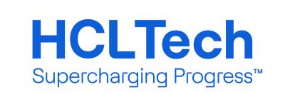 HCLTech