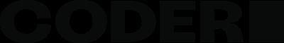 Coder Technologies, Inc