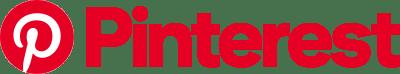 Pinterest 