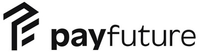 PayFuture