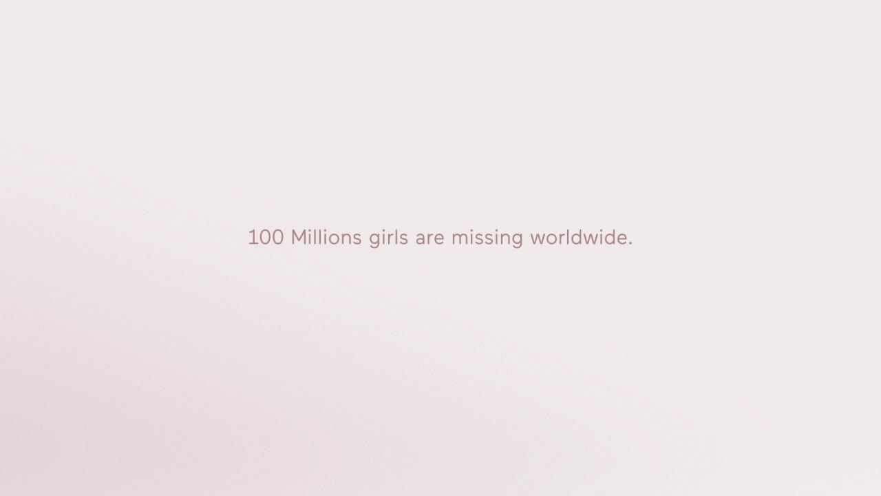 vanished girls