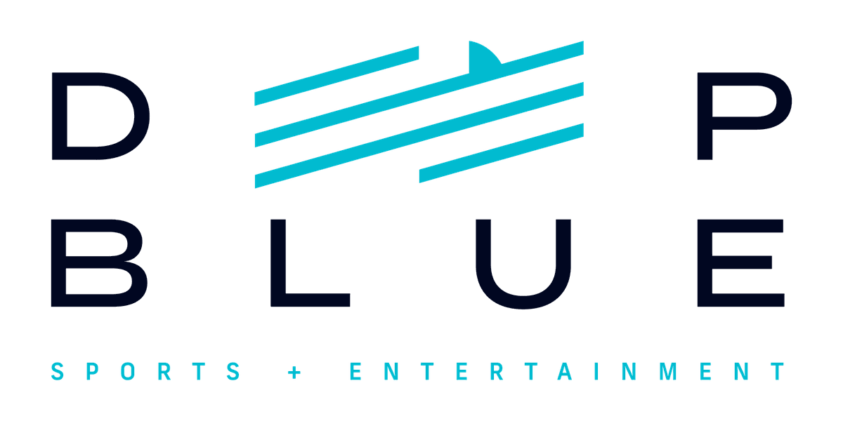 Deep Blue Sports + Entertainment