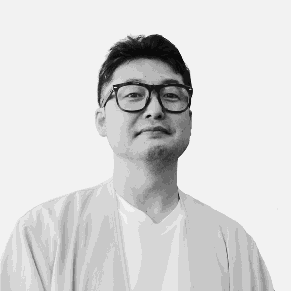 Masashi Kitaichi