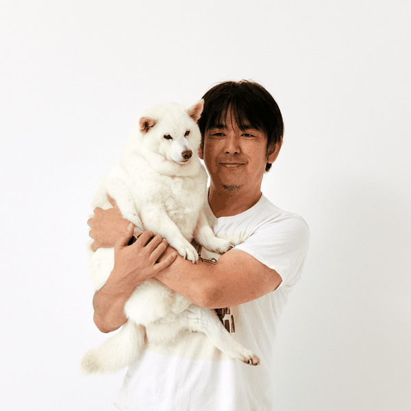 Shunsuke Kakinami