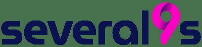 Severalnines