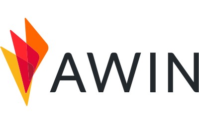 Awin, Inc.