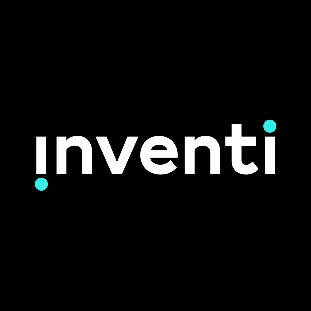 INVENTI