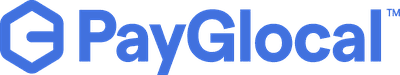 PayGlocal Technologies Pvt Ltd