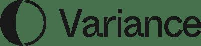 Variance