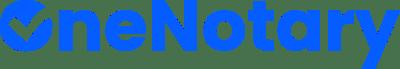 OneNotary, Inc.
