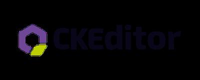 CKEditor