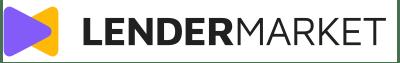 Lendermarket Limited