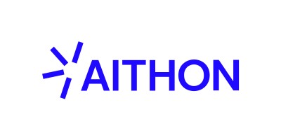 Aithon