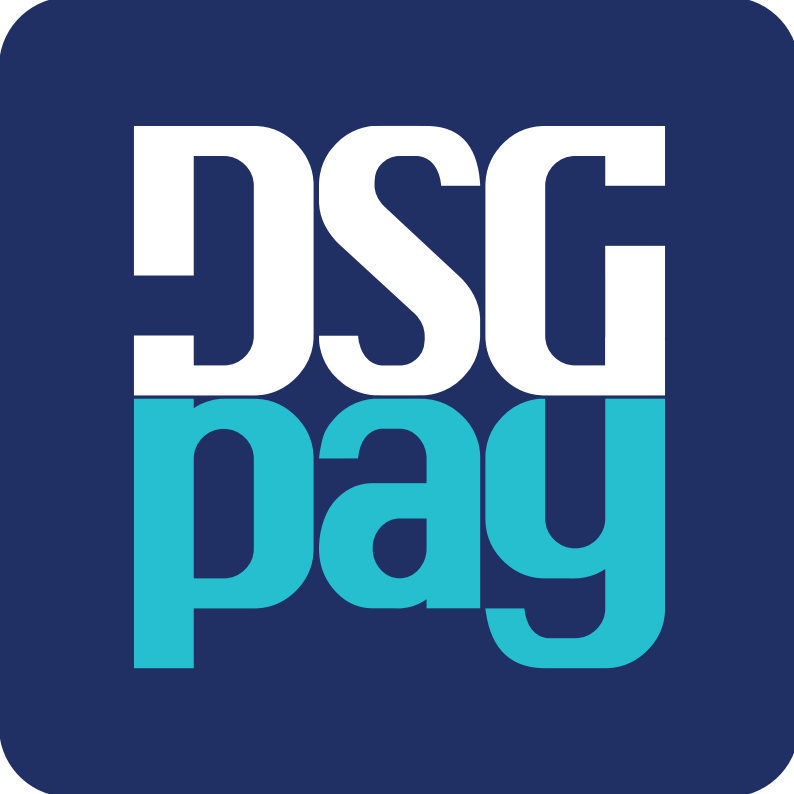 DSGPay