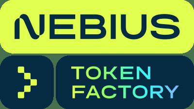 Nebius