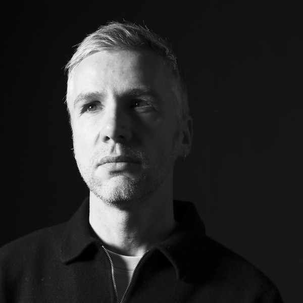 Frank Schouwaerts