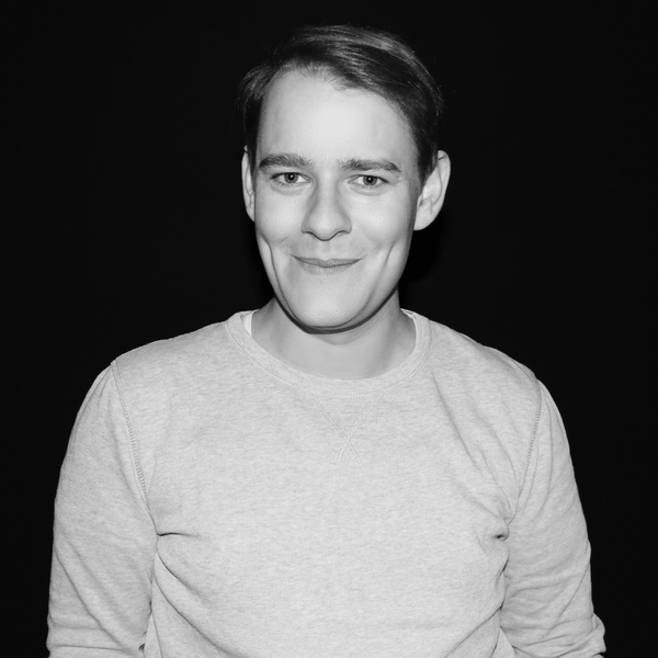 Lorenz Langgartner