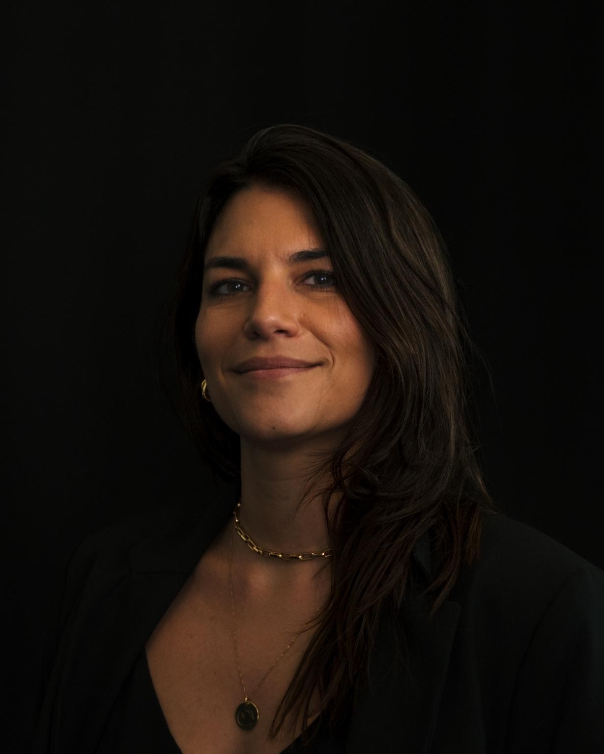 Renata Neumann