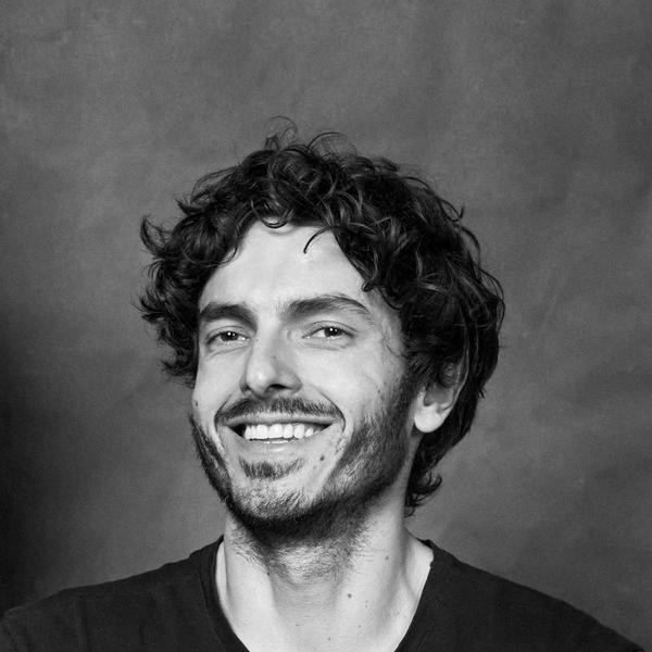 César Castaño