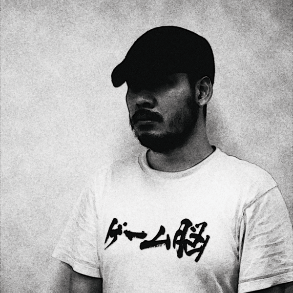 Qanta Shimizu